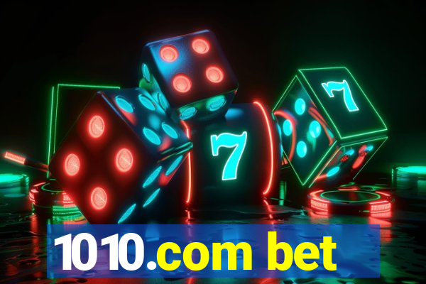 1010.com bet